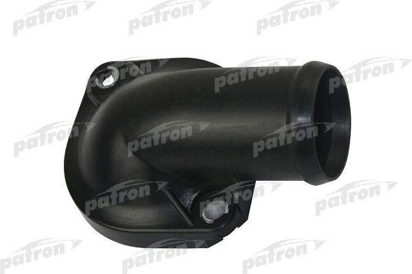 PATRON P29-0031 Фланец системы охлаждения VAG 100/LT/TRANSPORTER 90-