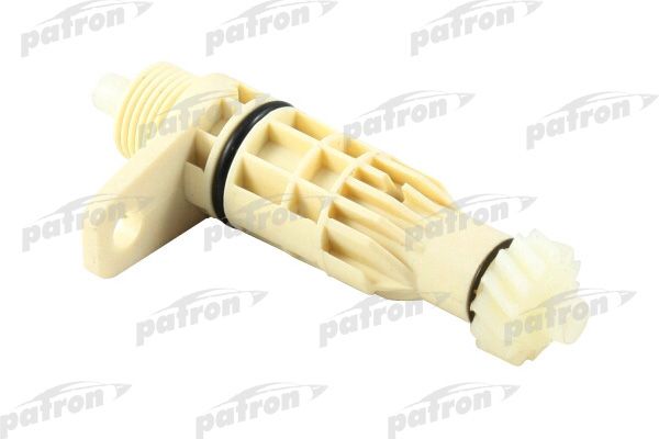 PATRON P31-0006 Шестерня привода спидометра;Угловая передача, тахометр