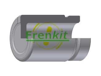 FRENKIT P314701 Поршень, корпус скобы тормоза