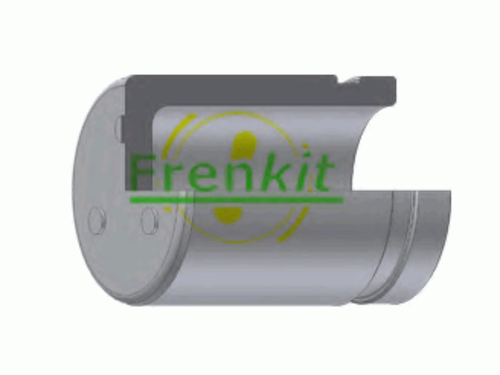 FRENKIT P344602 Поршень, корпус скобы тормоза