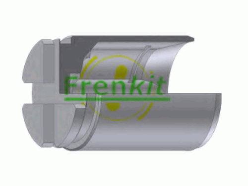 FRENKIT P344702 Поршень суппорта! d34 Lucas Suzuki SX4 07>