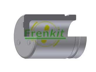 FRENKIT P344705 Поршень, корпус скобы тормоза