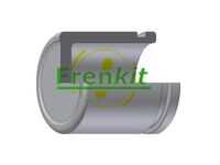 FRENKIT P384605 Поршень суппорта