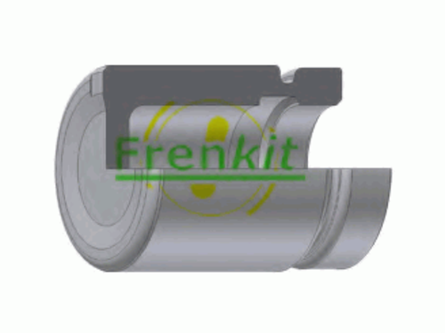 FRENKIT P385001 Поршень суппорта зад. d38 BMW E34/E32 86>