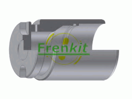 FRENKIT P385101 Поршень, корпус скобы тормоза