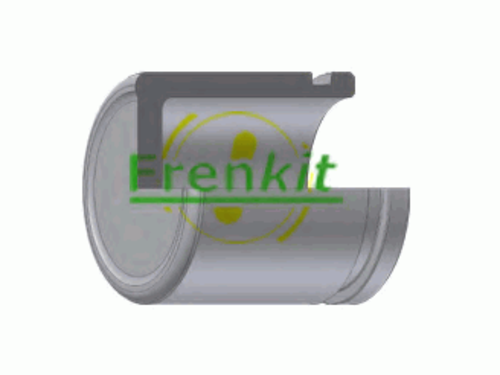 FRENKIT P385105 Поршень тормозного суппорта