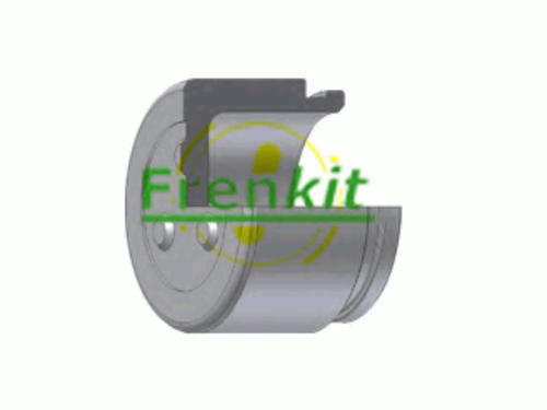 FRENKIT P402902 Поршень, корпус скобы тормоза