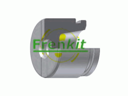 FRENKIT P403203 Поршень Суппорта