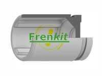 FRENKIT P405102 Поршень тормозного суппорта