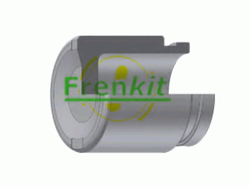 FRENKIT P414501 Поршень, корпус скобы тормоза