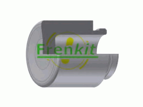 FRENKIT P434501 Поршень, корпус скобы тормоза