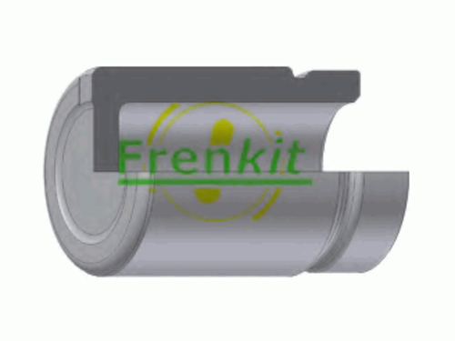 FRENKIT P434503 Поршень, корпус скобы тормоза