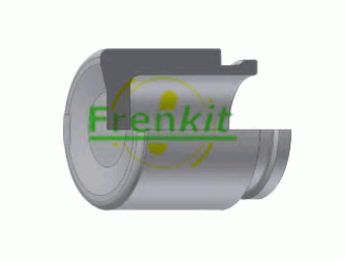 FRENKIT P434801 Поршень суппорта