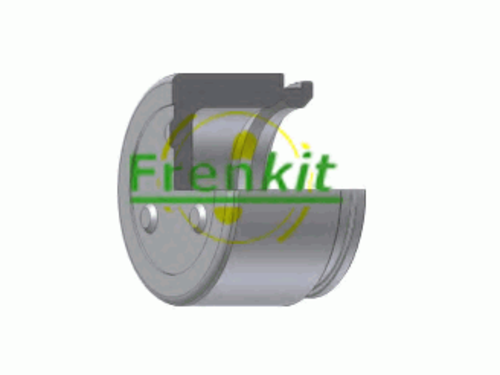 FRENKIT P453102 Поршень, корпус скобы тормоза