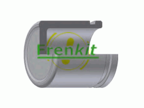 FRENKIT P454801 Поршень, корпус скобы тормоза