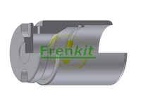 FRENKIT P455202 Поршень тормозного суппорта