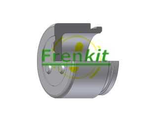 FRENKIT P483101 Поршень, корпус скобы тормоза