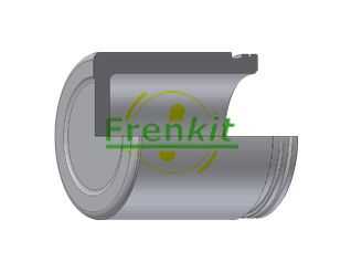 FRENKIT P485901 Поршень, корпус скобы тормоза