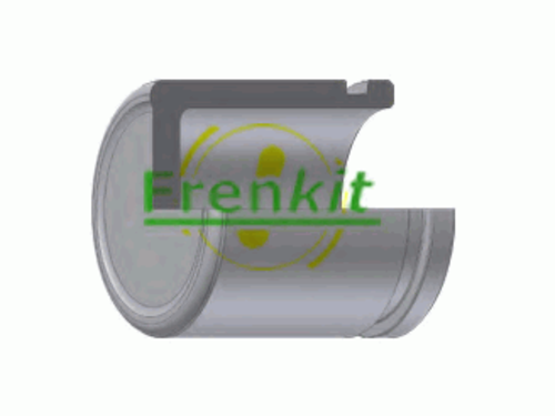 FRENKIT P544601 Поршень тормозного суппорта