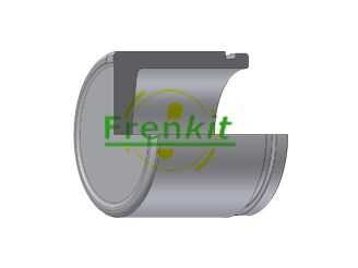 FRENKIT P544904 Поршень, корпус скобы тормоза