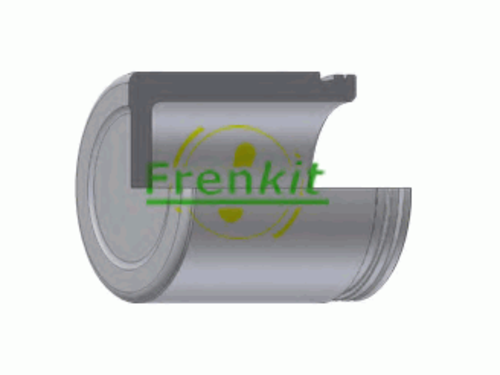 FRENKIT P545301 Поршень, корпус скобы тормоза