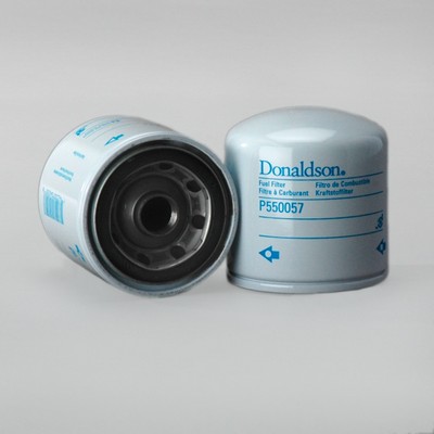 DONALDSON P550057 Фильтр топливный