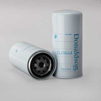 DONALDSON P550372 Топливный фильтр