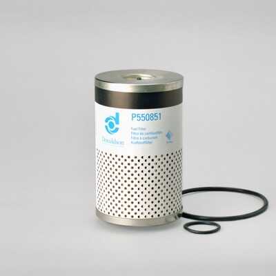 DONALDSON P550851 Топливно-водяной сепаратор