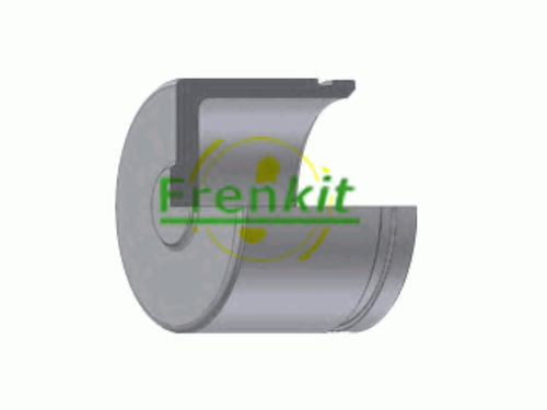 FRENKIT P605001 Поршень, корпус скобы тормоза