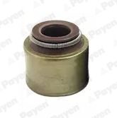 PAYEN PA659 Колпачки маслосъемные! (1) Mazda 323/626/929 2.0/2.2/2.0D/2.2D 80>