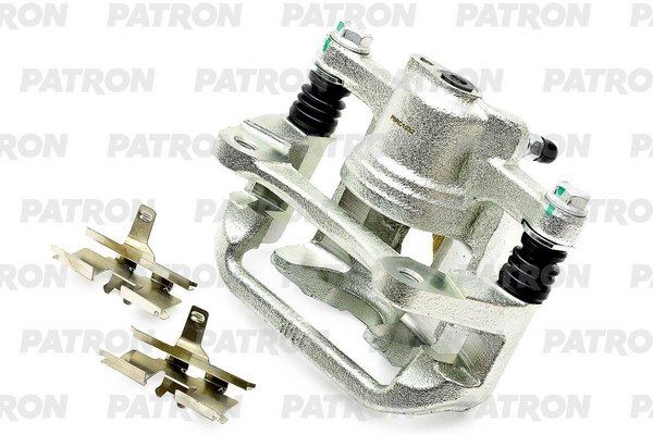 PATRON PBRC1032 Суппорт тормозной