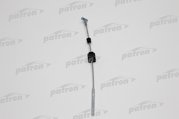 PATRON PC3226 Трос