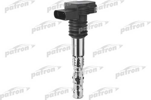 PATRON PCI1005 Катушка зажигания AUDI: A3 (8L1) 1.8 T quattro/S3