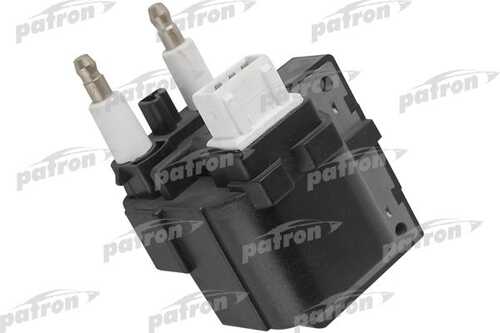 PATRON PCI1012 Катушка зажигания RENAULT: LAGUNA (B56