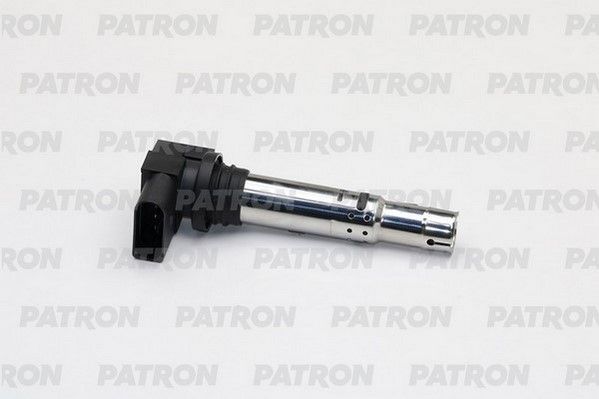 PATRON PCI1019KOR Катушка зажигания AUDI: A2 (8Z0) 1,4/1,6 FSI 00-05, A3 (8P1) 1,6 FSI 03-, A3 Sportback (8