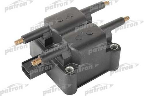 PATRON PCI1025 Катушка зажигания! Chrysler PT Cruiser/Stratus/Sebring/Voyager, Mini Mini 1.4-2.4i 95>