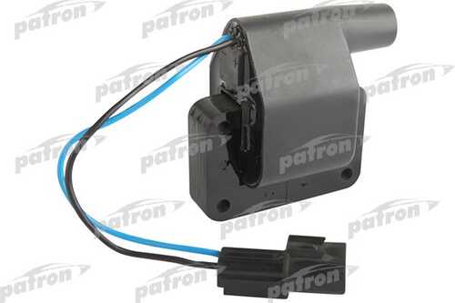 PATRON PCI1040 Катушка зажигания HYUNDAI: LANTRA I (J-1