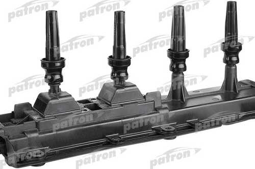 PATRON PCI1045 Катушка зажигания CITROEN: EVASION (22