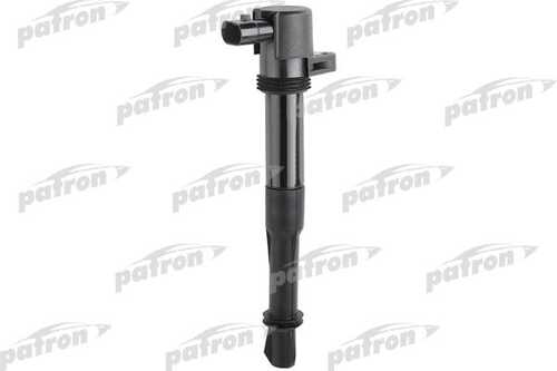 PATRON PCI1056 Катушка зажигания Fiat Doblo/Palio/Stilo