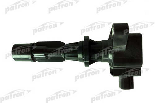 PATRON PCI1113 Катушка зажигания FORD Galaxy 2.3 Mondeo