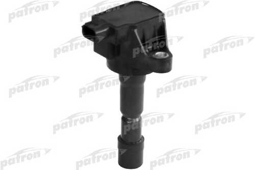 PATRON PCI1126 Катушка зажигания Honda Fit -09-12 (KA/K