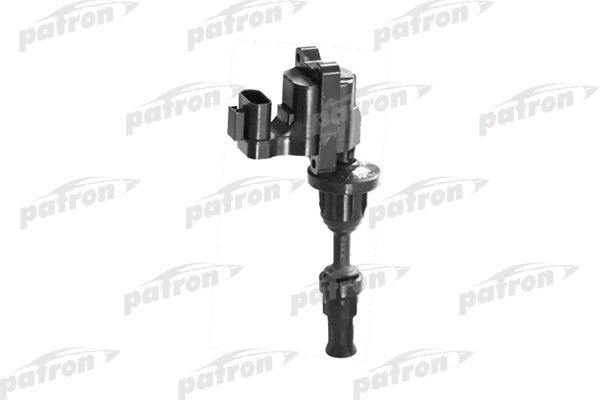 PATRON PCI1130 Катушка зажигания Infiniti J30, Nissan 300 ZX 3.0i 92-97