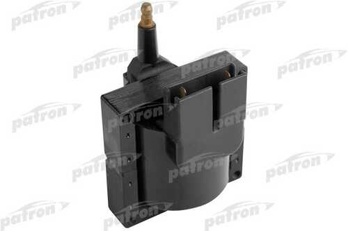 PATRON PCI1138 Катушка зажигания FORD: COUGAR 98-, EXPLORER 4.0 93-