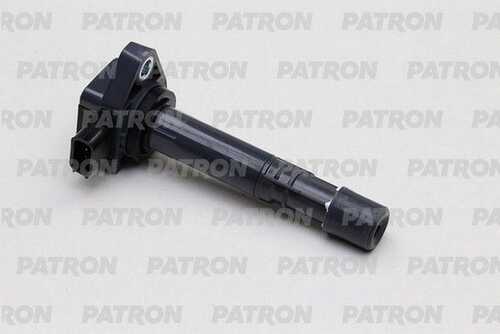 PATRON PCI1161KOR Катушка зажигания HONDA: ACCORD VII (CG) 3.0I 98-02 (произведено в корее)