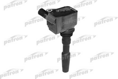 PATRON PCI1184 Катушка зажигания Seat Mii, Skoda Citigo, VW Up 1.0i 11>