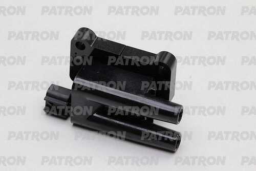 PATRON PCI1310KOR Катушка зажигания MITSUBISHI: PAJERA 3,0 94-08 HYUNDAI: TUCSON 2,7I 01- отдельно на два цилиндра