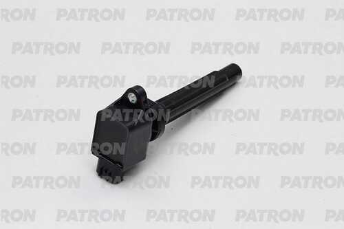 PATRON PCI1363 Катушка зажигания SUZUKI Grand Vitara II 2.0i 05-