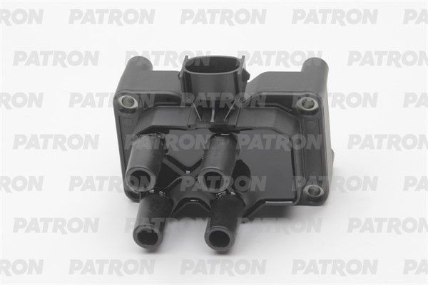 PATRON PCI1371 Катушка зажигания FORD: Focus 1.4i/1.6i/1.8i/2.0i 98- / Fiesta V 1.25i/1.3i/1.4i/1.6i 01-