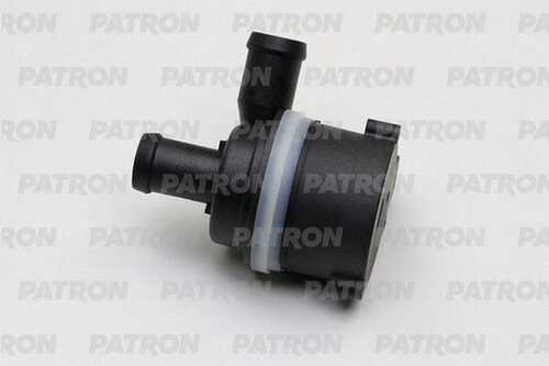 PATRON PCP039 Насос водяной электрический AUDI A4/A6/Q5 11>