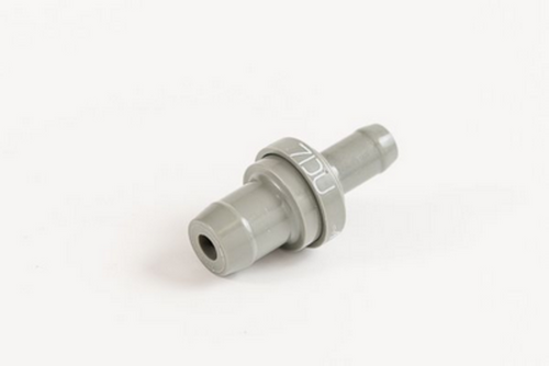 AISAN PCV1-15050 Клапан вентиляции картерных газов (12204-15050)
